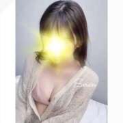 星恋【セレン】 久方振りです💎🩵 LOVEキタ兎我野店