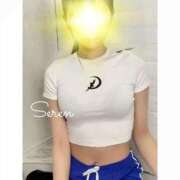 星恋【セレン】 実はアレで LOVEキタ兎我野店