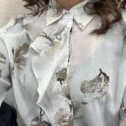 ヒメ日記 2025/03/06 16:06 投稿 米倉 品川しろうさぎ