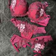 ヒメ日記 2025/03/22 14:24 投稿 米倉 品川しろうさぎ