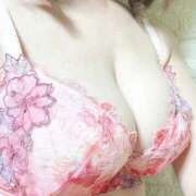 ヒメ日記 2025/04/17 18:32 投稿 米倉 品川しろうさぎ