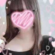 ヒメ日記 2025/03/07 13:47 投稿 花咲 のん 絢(あや)