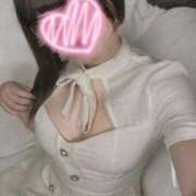 ヒメ日記 2025/03/08 00:58 投稿 花咲 のん 絢(あや)