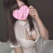 ヒメ日記 2025/04/12 15:43 投稿 花咲 のん 絢(あや)