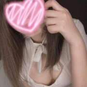 ヒメ日記 2025/04/25 18:14 投稿 花咲 のん 絢(あや)