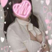 ヒメ日記 2025/05/06 17:42 投稿 花咲 のん 絢(あや)