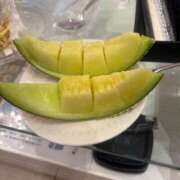 ヒメ日記 2025/05/08 18:21 投稿 花咲 のん 絢(あや)