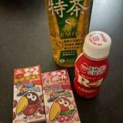 ヒメ日記 2025/05/13 20:34 投稿 花咲 のん 絢(あや)