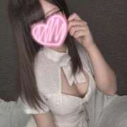 ヒメ日記 2025/07/12 18:18 投稿 花咲 のん 絢(あや)