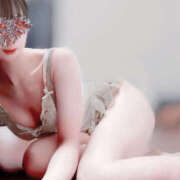 ヒメ日記 2025/06/02 22:51 投稿 ひな 美妻隊