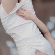 ヒメ日記 2025/06/10 11:56 投稿 ひな 美妻隊