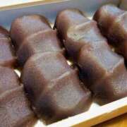 ヒメ日記 2025/03/09 07:01 投稿 ひらり 人妻本舗愛のしずく名古屋店