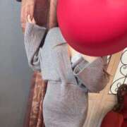 ヒメ日記 2025/03/15 18:52 投稿 ひらり 人妻本舗愛のしずく名古屋店