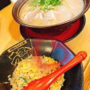 ヒメ日記 2025/03/16 04:36 投稿 ひらり 人妻本舗愛のしずく名古屋店