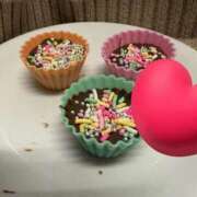 ヒメ日記 2025/03/17 00:51 投稿 ひらり 人妻本舗愛のしずく名古屋店