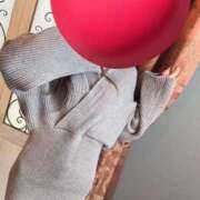 ヒメ日記 2025/03/18 21:26 投稿 ひらり 人妻本舗愛のしずく名古屋店