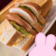 ヒメ日記 2025/03/26 13:00 投稿 ひらり 人妻本舗愛のしずく名古屋店