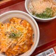 ヒメ日記 2025/04/06 18:02 投稿 ひらり 人妻本舗愛のしずく名古屋店