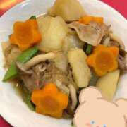 ヒメ日記 2025/04/07 06:00 投稿 ひらり 人妻本舗愛のしずく名古屋店