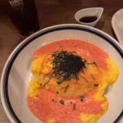 ヒメ日記 2025/04/10 00:33 投稿 ひらり 人妻本舗愛のしずく名古屋店