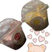 ヒメ日記 2025/04/11 20:51 投稿 ひらり 人妻本舗愛のしずく名古屋店