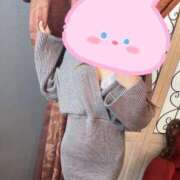 ヒメ日記 2025/04/12 00:55 投稿 ひらり 人妻本舗愛のしずく名古屋店