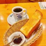 ヒメ日記 2025/04/12 09:30 投稿 ひらり 人妻本舗愛のしずく名古屋店