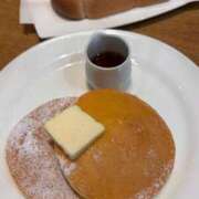 ヒメ日記 2025/04/14 09:00 投稿 ひらり 人妻本舗愛のしずく名古屋店