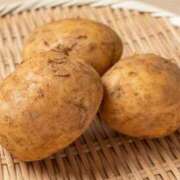 ヒメ日記 2025/04/15 18:45 投稿 ひらり 人妻本舗愛のしずく名古屋店