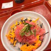 ヒメ日記 2025/04/19 11:30 投稿 ひらり 人妻本舗愛のしずく名古屋店