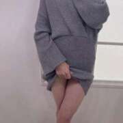 ヒメ日記 2025/04/22 07:21 投稿 ひらり 人妻本舗愛のしずく名古屋店