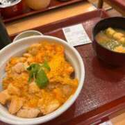 ヒメ日記 2025/04/23 11:00 投稿 ひらり 人妻本舗愛のしずく名古屋店