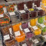 ヒメ日記 2025/04/27 13:01 投稿 ひらり 人妻本舗愛のしずく名古屋店