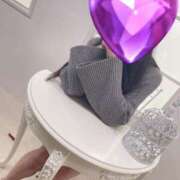 ヒメ日記 2025/04/28 22:59 投稿 ひらり 人妻本舗愛のしずく名古屋店