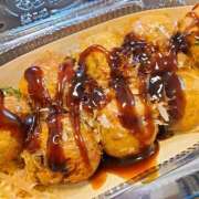 ヒメ日記 2025/05/02 13:02 投稿 ひらり 人妻本舗愛のしずく名古屋店