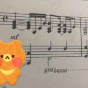 ヒメ日記 2025/05/18 13:01 投稿 ひらり 人妻本舗愛のしずく名古屋店