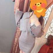 ヒメ日記 2025/05/20 01:05 投稿 ひらり 人妻本舗愛のしずく名古屋店