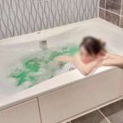 ヒメ日記 2025/05/26 12:06 投稿 ひらり 人妻本舗愛のしずく名古屋店