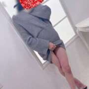 ヒメ日記 2025/05/27 08:01 投稿 ひらり 人妻本舗愛のしずく名古屋店