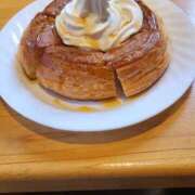 ヒメ日記 2025/05/29 12:49 投稿 ひらり 人妻本舗愛のしずく名古屋店