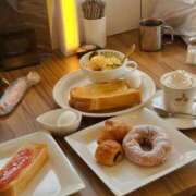 ヒメ日記 2025/06/01 11:53 投稿 ひらり 人妻本舗愛のしずく名古屋店