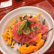 ヒメ日記 2025/06/03 13:30 投稿 ひらり 人妻本舗愛のしずく名古屋店