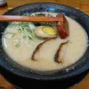 ヒメ日記 2025/06/10 00:41 投稿 ひらり 人妻本舗愛のしずく名古屋店