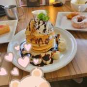 ヒメ日記 2025/06/10 11:15 投稿 ひらり 人妻本舗愛のしずく名古屋店