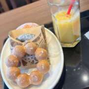 ヒメ日記 2025/06/11 15:07 投稿 ひらり 人妻本舗愛のしずく名古屋店