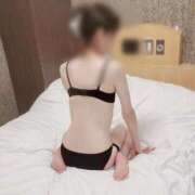 ヒメ日記 2025/06/15 11:49 投稿 ひらり 人妻本舗愛のしずく名古屋店