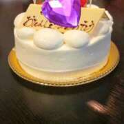 ヒメ日記 2025/06/17 08:06 投稿 ひらり 人妻本舗愛のしずく名古屋店