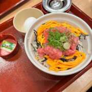 ヒメ日記 2025/07/06 12:15 投稿 ひらり 人妻本舗愛のしずく名古屋店