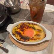 ヒメ日記 2025/07/08 00:44 投稿 ひらり 人妻本舗愛のしずく名古屋店