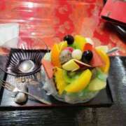 ヒメ日記 2025/07/18 12:45 投稿 ひらり 人妻本舗愛のしずく名古屋店